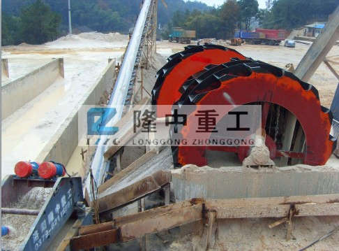 www.bfr99.cn.jpg